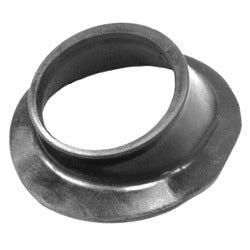 1957-1958 Cadillac Coupe DeVille Steering Column Grommet