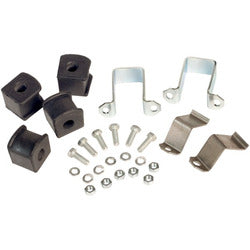 1957-1958 Ford Fairlane Stabilizer Bar Bushing Set