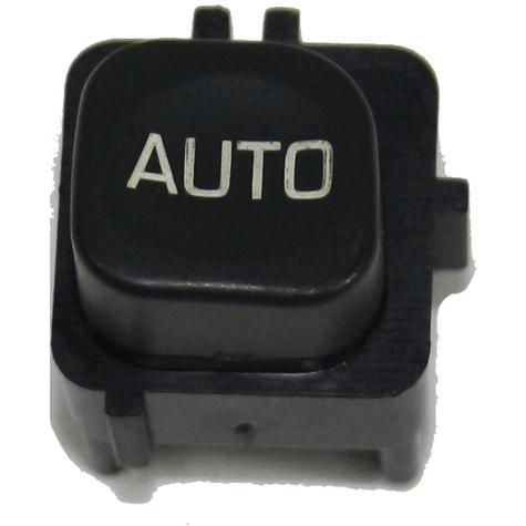 1997-04 Chevrolet Corvette; Climate Control Auto Button