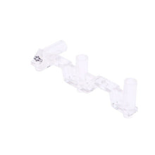 Trim Parts 1968-71 Chevrolet Corvette Console Fiber Optic, Each - (5450E)