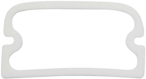 1955-57 GMC Truck; Park Lamp Lens Gasket; Each