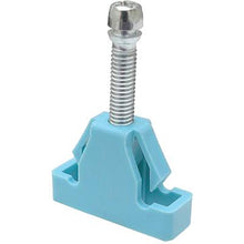 1977-92 GM; Headlight Adjustment Screw; with Nylon Nut; Each