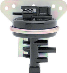 1968-69 Camaro; Rally Sport Headlight Vacuum Relay Valve Assembly