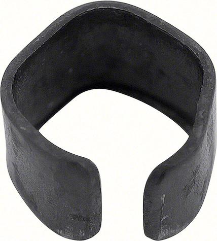 Rear View Mirror Screw Mounting Bushing