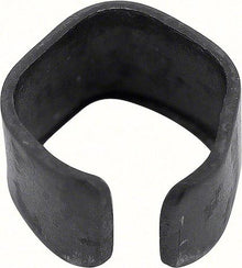 Rear View Mirror Screw Mounting Bushing