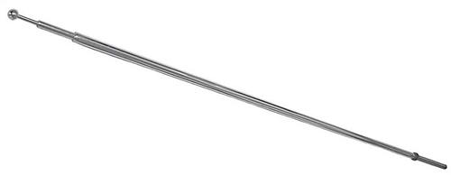 1952-66 Buick/Oldsmobile Antenna Mast
