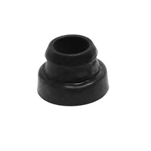 Trim Parts 1968-69 Chevrolet Corvette Front Park Light Assembly Grommet Only, Each - (5801A)