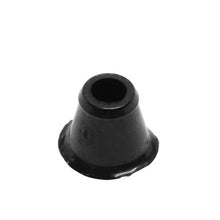Trim Parts 1968-71 Chevrolet Corvette License Light Grommet Only, Each - (5850A)