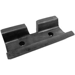 1929-1937 Deusenburg J Transmission Mounting Pad