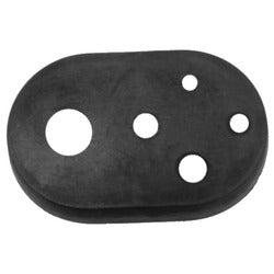 1954-1957 Cadillac Coupe DeVille Firewall Grommet