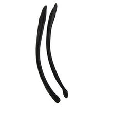 1966-1967 Plymouth Belvedere II Hinge Pillar Seal