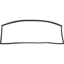 1966-1967 Ford Fairlane Rear Window Seal