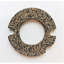1953-62 Chevrolet Corvette; Parking Lamp Lens Gasket