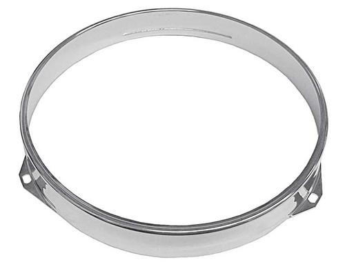 1940-55 GM Headlamp Retaining Ring