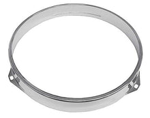 1940-55 GM Headlamp Retaining Ring