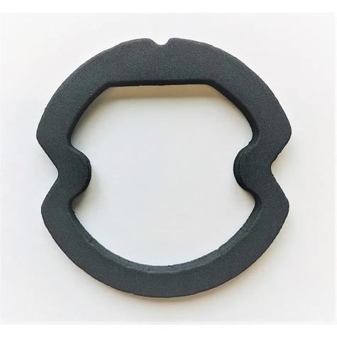 1958-67 Chevrolet Corvette; Tail Light Lens Gasket