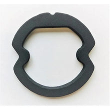 1958-67 Chevrolet Corvette; Tail Light Lens Gasket