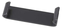 1976-92 Camaro, 1976-87 Firebird, 1981-91 Buick, 1980-87 Olds; Tail Lamp to Housing Retaining Clip; Each; Various Models