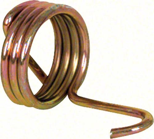 1962-74 GM; Headlamp Adjusting Spring; Each