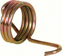 1962-74 GM; Headlamp Adjusting Spring; Each