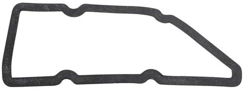 1974-77 Chevrolet Camaro; Molded Rubber; Tail Lamp Lens to Housing Gasket; RH Passenger Side