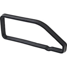 1974-77 Camaro; Tail Lamp Housing to Body Gasket; LH Driver Side