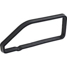 1974-77 Camaro; Tail Lamp Housing to Body Gasket; RH Passenger Side