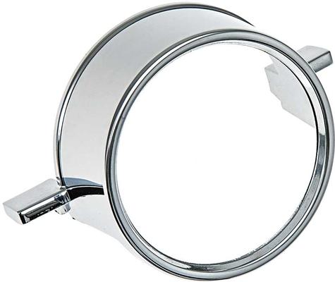 1964 Chevrolet Impala; Trim Ring Ornament Bezel; For Tail Lamp or Back Up Light