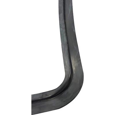 1967-68 Chevrolet Camaro; Molded Rubber Tail Light Gaskets; RH & LH: Pair