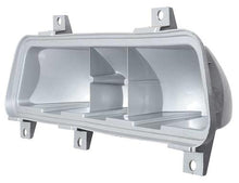 1969 Firebird, Trans Am; Tail Lamp Housing; RH, Passenger Side