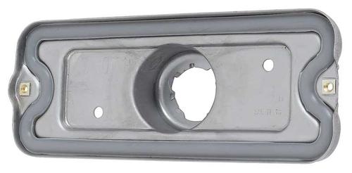 1973-1980 Chevrolet, GMC Truck; Park Lamp Housing; LH or RH; Each