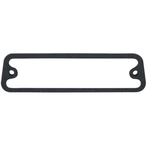 1973-93 Chevrolet, GMC C/K, R/V Pickup; Cargo Lamp Lens Gasket
