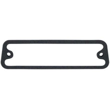 1973-93 Chevrolet, GMC C/K, R/V Pickup; Cargo Lamp Lens Gasket