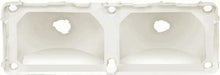 1975-79 Chevy Nova; Tail Light Housing; RH Passenger Side