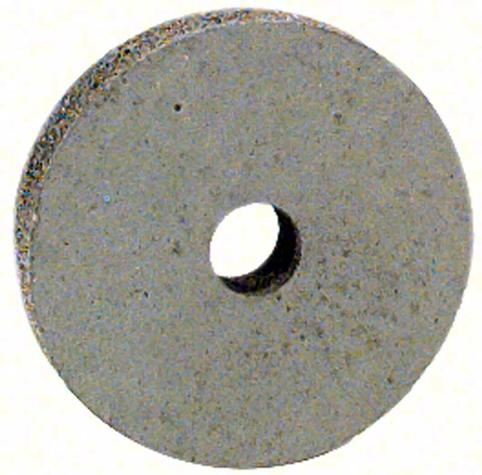 1978-2002 Buick, Cadillac, Chevy, Pontiac, Olds; Side Marker Lamp & Tail Lamp Mounting Gasket; Each; Various Models