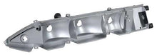1978-81 Chevrolet Camaro; Tail Light Housing; LH Driver Side