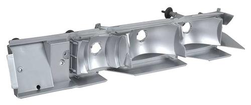 1978-81 Chevrolet Camaro; Tail Light Housing; RH Passenger Side