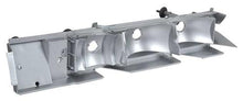 1978-81 Chevrolet Camaro; Tail Light Housing; RH Passenger Side