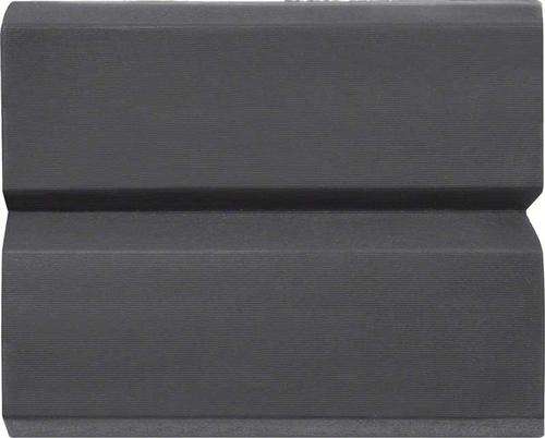 1978-81 Chevrolet Camaro; Standard / Z28; Tail Lamp Filler Applique; RH Passenger Side