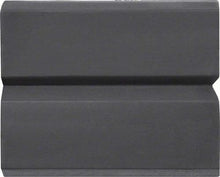 1978-81 Chevrolet Camaro; Standard / Z28; Tail Lamp Filler Applique; RH Passenger Side