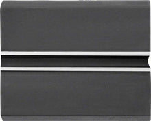 1979-81 Chevrolet Camaro Berlinetta; Tail Lamp Filler Applique; RH Passenger Side