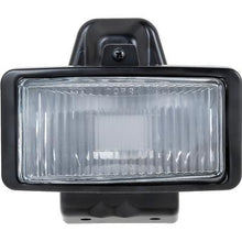 1985-92 Camaro IROC-Z, Z28; Fog Lamp Assembly; RH Passenger Side