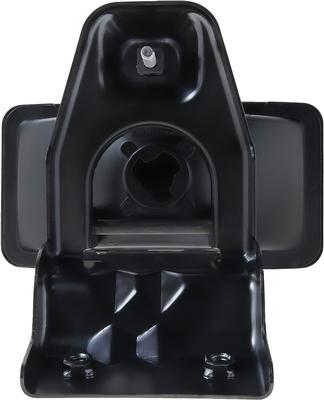 1985-92 Camaro IROC-Z, Z28; Fog Lamp Assembly; RH Passenger Side