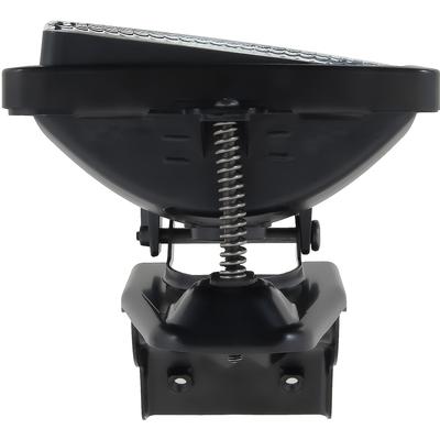 1985-92 Camaro IROC-Z, Z28; Fog Lamp Assembly; RH Passenger Side