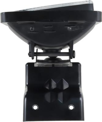 1985-92 Camaro IROC-Z, Z28; Fog Lamp Assembly; RH Passenger Side