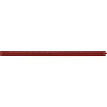 1991-93 Cadillac Deville, Fleetwood; Rear Bumper Reflector; RH or LH; Each