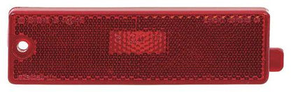 1993-02 Camaro; Rear Side Marker Lamp; RH Passenger Side; GM Licensed