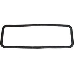 1936 Ford Windshield Seal