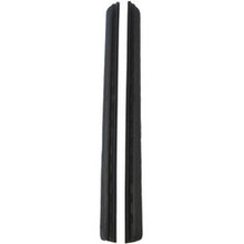 1965-1970 GM Side Window Seal