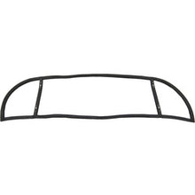 1950-1952 Buick Super Rear Window Seal